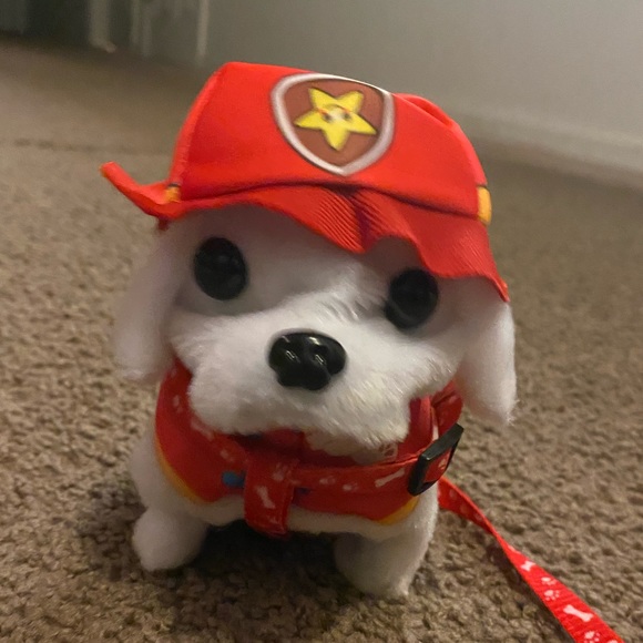 Meet your Posher, Brenda - Picture 1 of 1